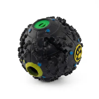 Brinquedo para Cães Bola Petisco G Napi