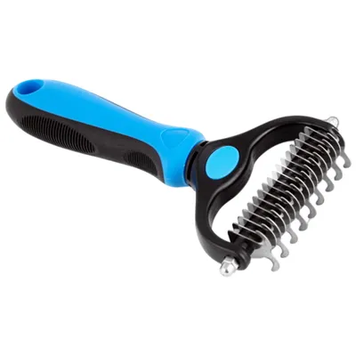 Desembolador Profissional HomePet Azul