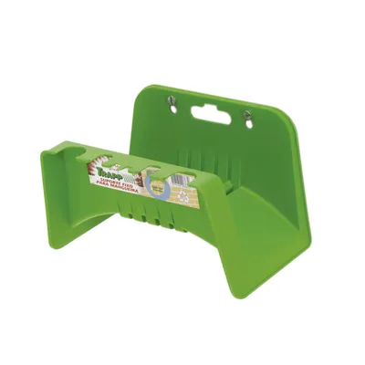 Suporte Fixo para Mangueira SM-30 Trapp