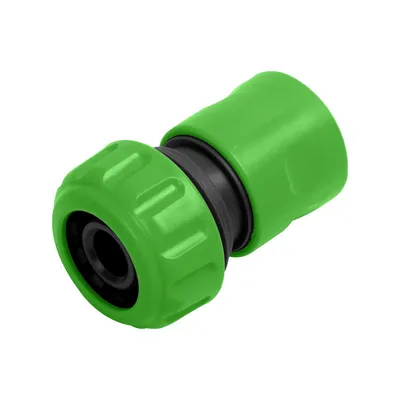 Engate Rápido para Mangueira de 3/4 DY-8029 Trapp