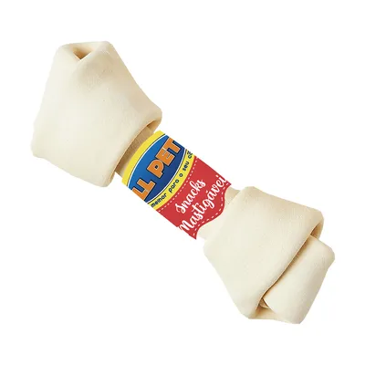 Osso Nó 10-11 para Cães LL Pet