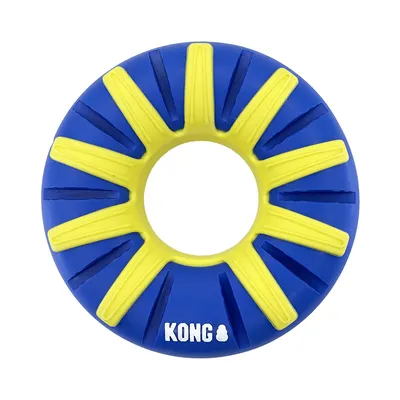 Brinquedo Kong Dispenser Goodiez