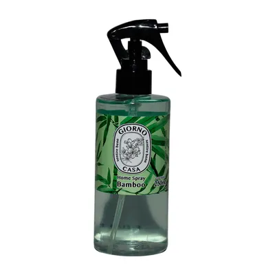 Aromatizador de Ambientes Giorno Casa Bamboo