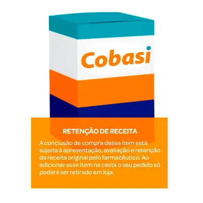 Analgésico Nulli Cães e Gatos Ourofino