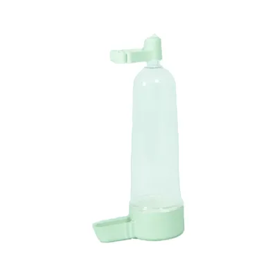 Bebedouro Tradicional Alvorada Branco