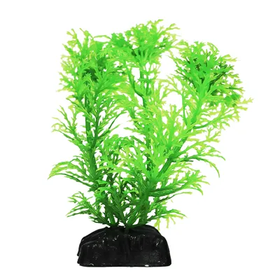 Planta Plástica para Aquário Maxxi AP-050C