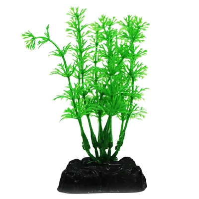Planta Plástica para Aquário Maxxi AP-089B