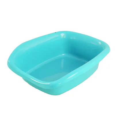 Bandeja Higiênica Alvorada Azul
