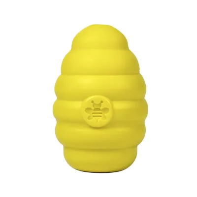 Brinquedo Recheável Colmeia Buddy Toys