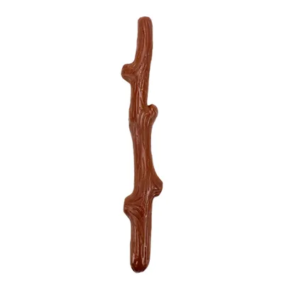 Brinquedo Mordedor Gravetão Odontopet