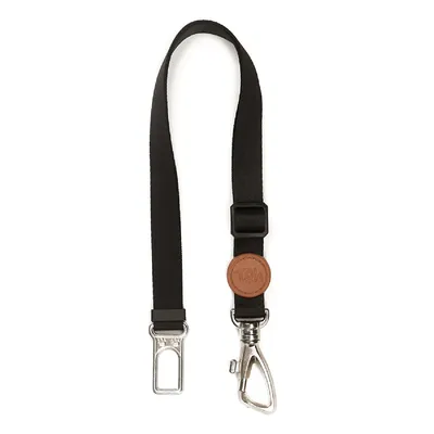 Adaptador para Cinto de Segurança Toh Preto