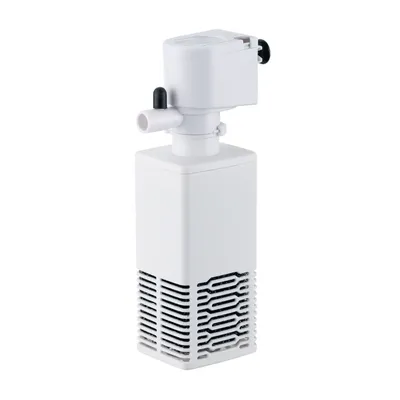 Filtro Interno Maxxi FI-500