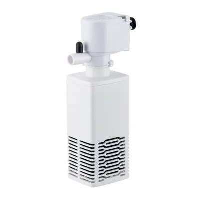 Filtro Interno Maxxi FI-650