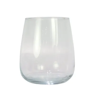 Vaso Angra Claro Ts Brasil