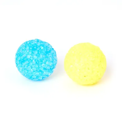 Brinquedo Bolinha para Gatos Flicks