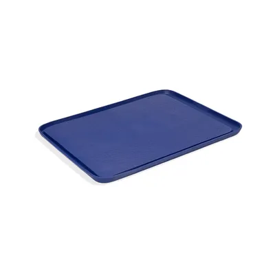 Jogo Americano para Cães e Gatos Blue Zee.Mat