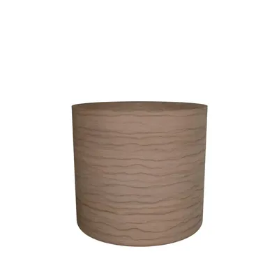 Vaso Delhi 33 Japi Macchiato