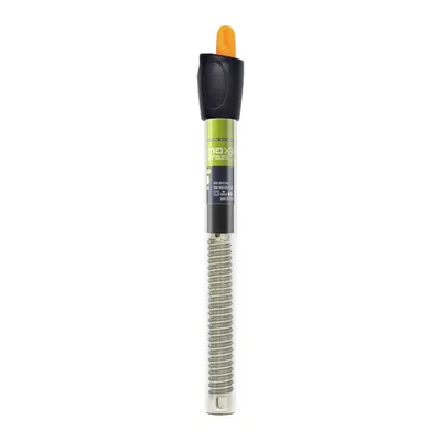 Termostato M-025 25W para Aquário Maxxi