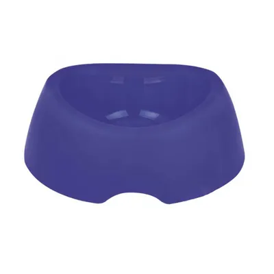 Comedouro Plástico Azul Sanremo