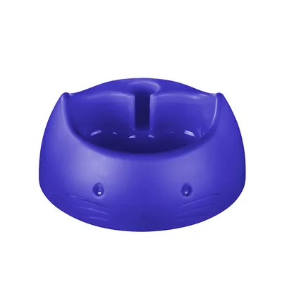 Bebedouro Automático para Gato Sanremo Azul
