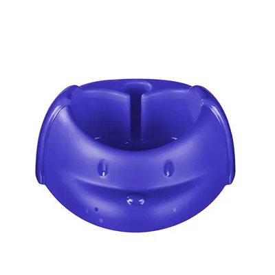 Bebedouro Automático para Cães Azul Sanremo