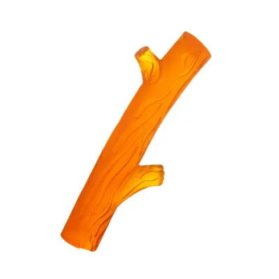 Brinquedo Graveto Flex Buddy Toys
