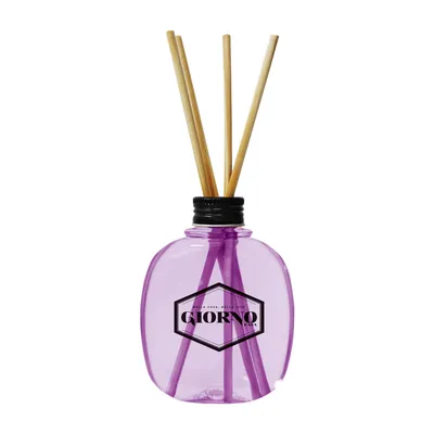 Difusor de Ambientes Giorno Casa Lavanda