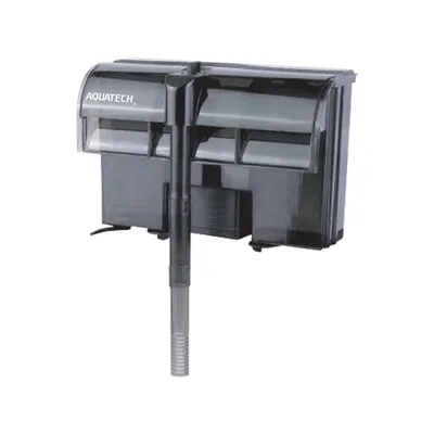 Filtro Externo FE-100 Aquatech