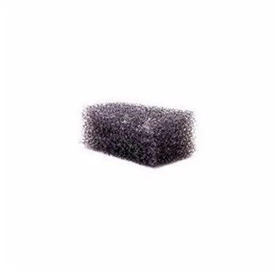 Refil para Turbo Clear F-100 Vigo Ar