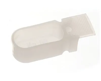 Porta-vitamina para Pássaros Alvorada