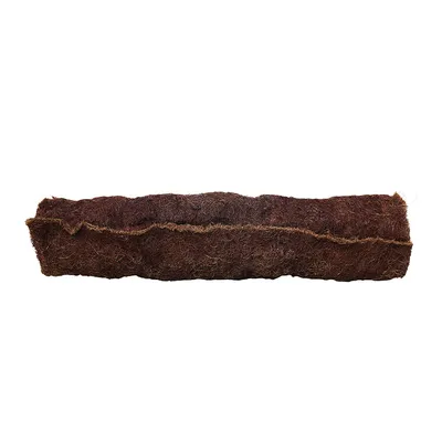 Manta de Fibra de Coco Fofa Coquim