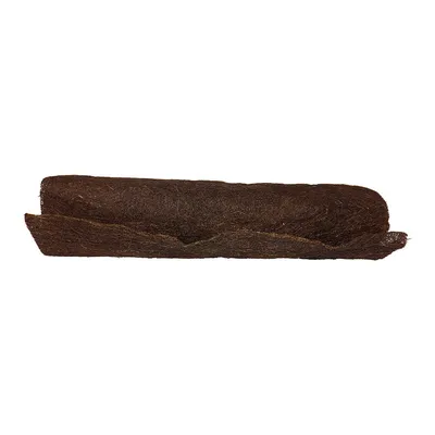 Manta de Fibra de Coco Embalagem Coquim