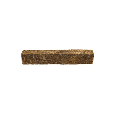 Estaca de Fibra de Coco Coquim
