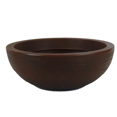 Bacia Riscatto Ferrugem para Plantas
