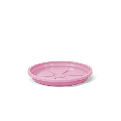 Prato Aquarela Nutriplan Jardins Rosa