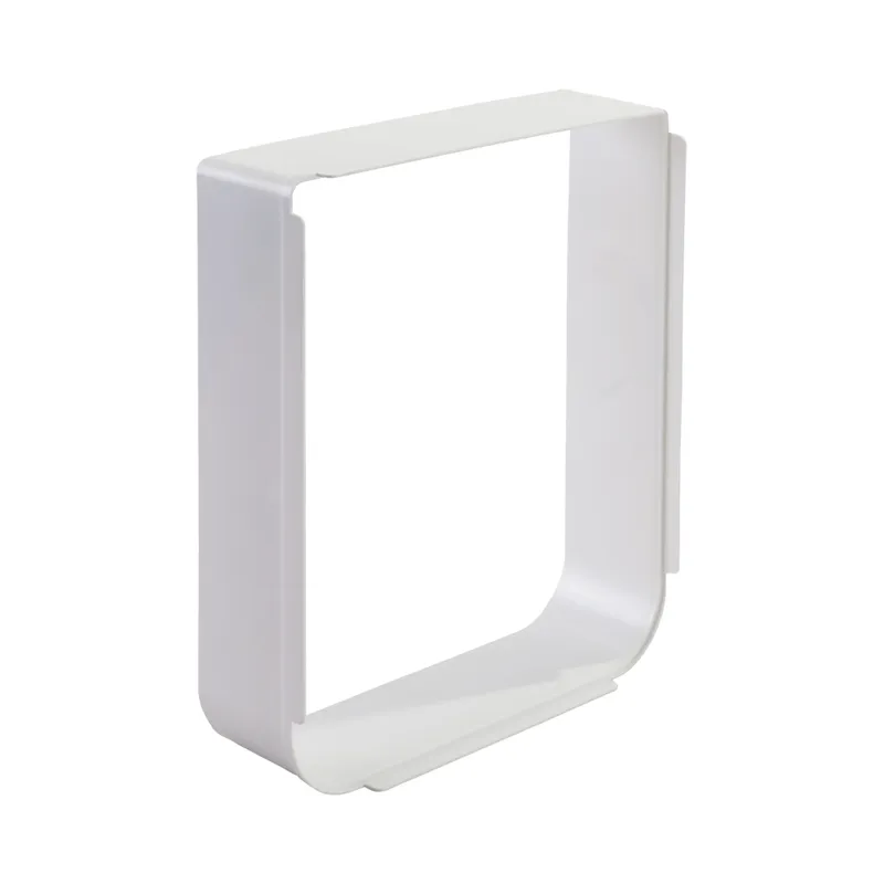 Extensor para Porta Pet Door Sure PetCare